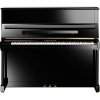 C. Bechstein R6 Classic - pianino akustyczne